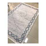 Merinos 34931-30 Diyez 200x290 Halı