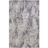 Merinos 34932 095 Gri Modern 200x290 cm Diyez Salon Halısı