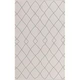 Merinos 36125 096 Therapy Bej Modern 160x230 cm Salon Halısı