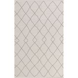 Merinos 36125-096 Therapy Koleksiyonu 200x290 Halı