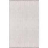 Merinos 36126-060 Therapy Koleksiyonu 160x230 Halı