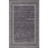 Merinos 36128-090 Therapy Koleksiyonu 180x250 Halı