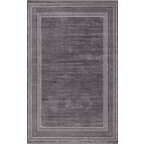 Merinos 36128-090 Therapy Koleksiyonu 200x290 Halı