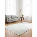 Merinos 37917-060 Diyez Koleksiyonu 150x233 cm Hali