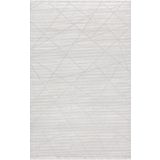 Merinos 37917 060 Krem 80x150 Diyez Yolluk Halısı