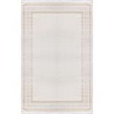 Merinos 62745 070 Vizon 80x150 Lion Yolluk Halısı