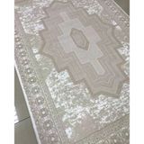 Merinos 69805-070 Premium Koleksiyonu 160x233 cm Halı