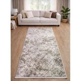 Merinos 77788-070 Still Koleksiyonu Kahverengi 160x230 cm Halı