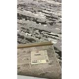 Merinos Akrilik Halı 100X200 Yolluk Halı
