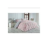 Merinos Comforter Yorgan Set Tek Kişilik