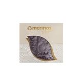 Merinos Elegans Embos Çift Kişilik Battaniye
