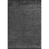 Merinos Halı Bamboo Lavi 34667 900 Serisi Bambu İplik Salon Oturma Odası Halısı Çok Renkli