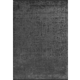 Merinos Halı Bamboo Lavi 34667 900 Serisi Bambu İplik Salon Oturma Odası Halısı
