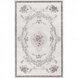 Merinos Salon Hali 200x290 Therapy 19127 095 Gri Krem Fiyatlari Ve Ozellikleri