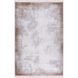 Merinos Halı Rodin 60895 070 Serisi Akrilik Salon Oturma Odası Halısı