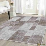 Merinos Oda Hali 160x230 Rodin 19770 040 Yesil