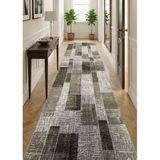 Merinos Halı Therapy Koleksiyonu 100X200 Yolluk Halı