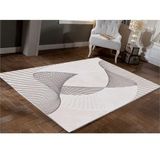 Merinos Il004-067 İlyada 80x150 80x150 cm Salon Halısı