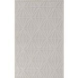 Merinos Launge 54096-260 80X150 cm Halı
