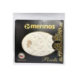 Merınos Pırıltı Battanıye Cıft Kısılık Sampanya