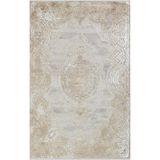 Merinos PT010 Renkli 160x230 cm Salon Halısı