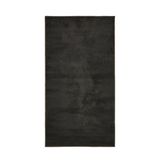 Merinos Soho Antrasit 80x150 cm Dekoratif Halı