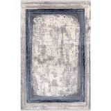 Merinos Therapy 34665-030 160x230 cm Halı