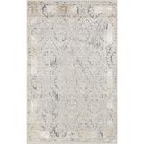 Merinos Tresor 19929 070 160x230 cm Halı