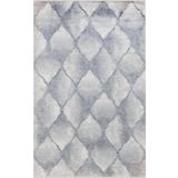 Merinos Tresor 19933 030 160x230 cm Halı
