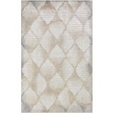 Merinos Tresor 19933 070 160x230 cm Halı