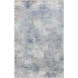 Merinos Tresor 19938 030 160x230 cm Halı