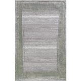 Merinos Tresor 34152-954 160x230 cm Halı