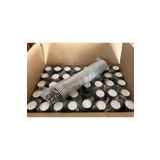 MERİP PLASTİK 2.5 Oz Karton Bardak-tadım Bardağı- Kahve Bardağı- Espresso Bardağı- Zemzem Bardağı- 50 Adet