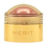 Merit Flush Balm Archival 9 gr Yanak Renklendirici Allık