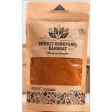 Merkez Kuruyemiş ve Baharat 🌶️ Yedi Türlü Baharat | Özel Baharat Karışımı | Et Tavuk Çorba ve Yemekler Için Aromatik Lezzet ✨🌿🍖🍲 ::: - 200 gr