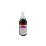MERKEZ OPAKJEL 2-70 250 ML – SPREY EL ve Cilt Antiseptiği