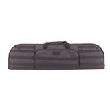 Merkezav D-Tac Tactical Miltec Tüfek XT/CR/CRT Uyumlu 105 Cm Sırt Çantalı Taşıma Kılıfı