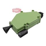 Merkezı Kapı Kılıt Motoru Transporter T2-T3-T4 85 04