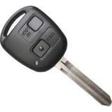 Merkezi Kilit Açma Kapama Set - Kumanda ( Toyota Uyumlu Model )