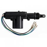 Merkezi Kilit Motoru 5 Kablolu 12V (1 Adet)