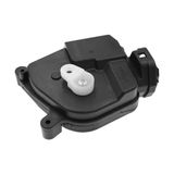 Merkezi Kilit Motoru Accent 06-11 Era Ön / Rıo 06-11 / Cerato Sağ (Oem No: 95736-1G020)