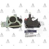Merkezi Kilit Motoru Accent 2006-2011 Era Rio 2006-2011 Arka Sağ (Oem No:95746-1G020) (Adet)