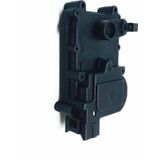 Merkezi Kilit Motoru Accent 95-00 Arka Sağ (Oem No: 95780-22011)