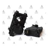 MERKEZİ KİLİT MOTORU ACCENT 95-00 ARKA SOL MAHER-11958