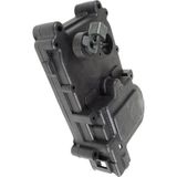 Merkezi Kilit Motoru Accent 95-00 Arka Sol (Oem No: 95770-22011)