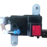 Merkezi Kilit Motoru Arka Sağ Accent 1995-2000 2 Fiş