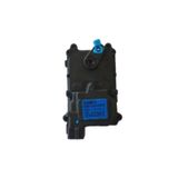 Merkezi Kilit Motoru Arka Sol Accent 2000-2006 95755-25000