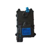 Merkezi Kilit Motoru Arka Sol Accent 2000-2006