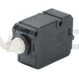 MERKEZI KILIT MOTORU BMW E39 DEPO VDO 406-204-003-003Z