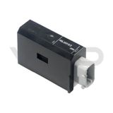 Merkezı Kılıt Motoru Bmw E39 On Arka - Vdo 406-207-005-002v